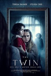 The.Twin.2022.1080p.BluRay.x264.DDP5.1-BYRHD – 7.6 GB