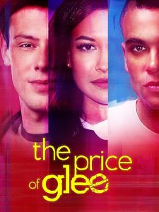 The.Price.of.Glee.S01.1080p.MAX.WEB-DL.DD+2.0.H.264-playWEB – 3.6 GB