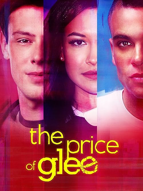 The Price of Glee