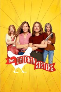 The.Chicken.Sisters.S01.720p.AMZN.WEB-DL.DDP2.0.H.264-BTN – 3.0 GB