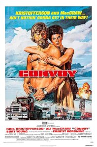 Convoy.1978.2160p.Bluray.Remux.DoVi.HDR10.HEVC.FLAC.2.0-VHS – 70.4 GB