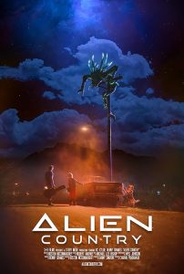 Alien.Country.2024.1080p.AMZN.WEB-DL.DDP2.0.H.264-FLUX – 5.8 GB