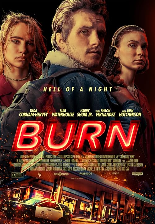 Burn.2019.1080p.Blu-ray.Remux.AVC.TrueHD.5.1-KRaLiMaRKo – 19.1 GB