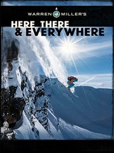 Here.There.and.Everywhere.2016.1080p.WEB.h264-RUGGED – 2.6 GB