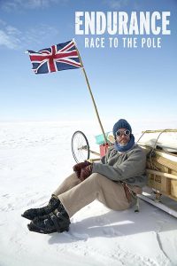 Endurance.Race.to.the.Pole.with.Ben.Fogle.S01.1080p.AMZN.WEB-DL.DDP2.0.H.264-RAWR – 8.0 GB