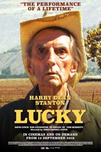 Lucky.2017.1080p.Blu-ray.Remux.AVC.DTS-HD.MA.5.1-KRaLiMaRKo – 9.3 GB