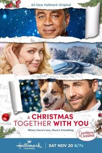 Christmas.Together.with.You.2021.1080p.AMZN.WEB-DL.DDP5.1.H.264-TEPES – 6.1 GB