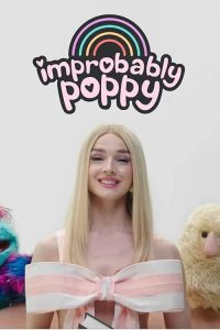 Improbably.Poppy.S01.2160p.WEB-DL.AAC2.0.H.264-Enthwar – 8.8 GB