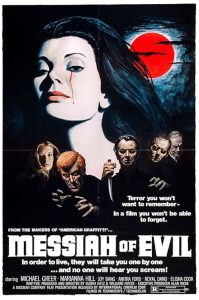 Messiah.Of.Evil.1974.720p.BluRay.x264-RUSTED – 5.2 GB