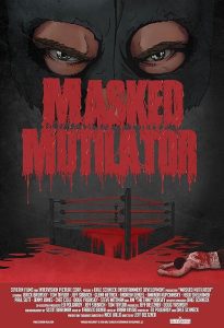 Masked.Mutilator.2019.1080p.WEB.H264-AMORT – 2.9 GB