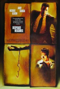 Desperate.Measures.1998.720p.WEB.H264-DiMEPiECE – 2.9 GB