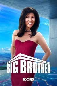 Big.Brother.US.S26.1080p.AMZN.WEB-DL.DDP2.0.H.264-NTb – 129.5 GB