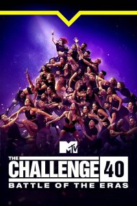 The.Challenge.S19.1080p.AMZN.WEB-DL.DDP2.0.H.264-NTb – 29.1 GB