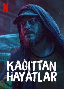 Kagittan.Hayatlar.2021.2160p.NF.WEBRiP.DDP5.1.Atmos.x265-182K – 12.9 GB