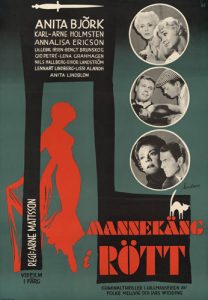 Mannequin.In.Red.1958.1080p.NF.WEB-DL.DDP2.0.x264-TEPES – 5.1 GB