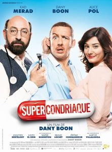 Supercondriaque.2014.1080p.BluRay.x264-HANDJOB – 8.8 GB