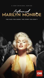 Reframed.Marilyn.Monroe.S01.1080p.iP.WEB-DL.AAC2.0.HFR.H.264-AEK – 10.0 GB