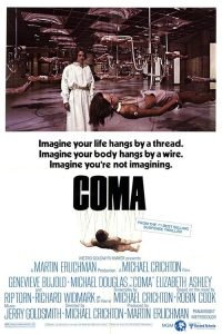 Coma.1978.720p.BluRay.FLAC2.0.x264-BV – 9.2 GB