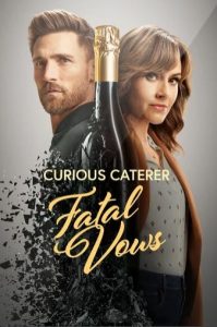 Curious.Caterer.Fatal.Vows.2023.1080p.AMZN.WEB-DL.DDP2.0.H.264-Kitsune – 7.1 GB