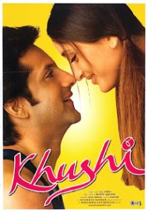 Khushi.2003.1080p.WEB-DL.AVC.DDP.2.0.ESubS.~.DRiv3R – 11.3 GB