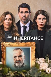 The.Inheritance.S01.1080p.AMZN.WEB-DL.DDP2.0.H.264-BurCyg – 11.3 GB