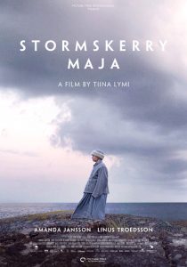 Stormskerry.Maja.2024.1080p.WEB.H264-NETTiTV – 3.5 GB