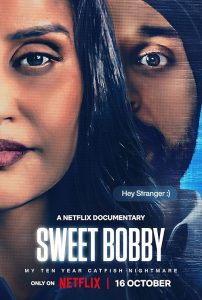 Sweet.Bobby.My.Catfish.Nightmare.2024.1080p.WEB.H264-AccomplishedYak – 3.2 GB