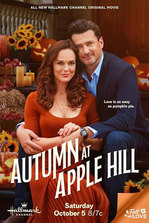 Autumn.at.Apple.Hill.2024.1080p.WEB.h264-EDITH – 4.8 GB