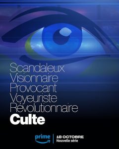 Culte.S01.1080p.AMZN.WEB-DL.DD+5.1.H.264-playWEB – 18.4 GB