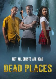 Dead.Places.S01.1080p.AMZN.WEB-DL.DD+2.0.H.264-playWEB – 15.5 GB