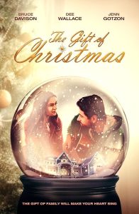 The.Gift.of.Christmas.2020.1080p.AMZN.WEB-DL.DDP2.0.H.264-TEPES – 6.9 GB