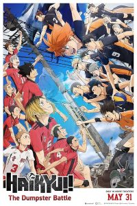 Haikyu.The.Dumpster.Battle.2024.1080p.NF.WEB-DL.DDP5.1.H.264-TeamSyndicate – 3.3 GB