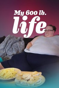 My.600.Lb.Life.S11.720p.AMZN.WEB-DL.DDP2.0.H.264-SLAG – 26.2 GB