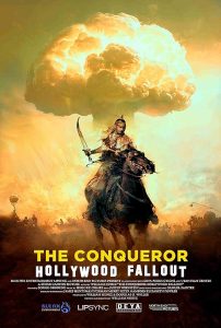 The.Conqueror.Hollywood.Fallout.2023.1080p.AMZN.WEB-DL.DD+2.0.H.264-playWEB – 5.4 GB