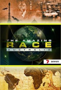 The.Amazing.Race.Au.S08.1080p.WEB-DL.AAC2.0.H.264-WH – 22.3 GB