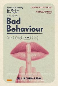 Bad.Behaviour.2023.720p.WEB.H264-DiMEPiECE – 2.3 GB