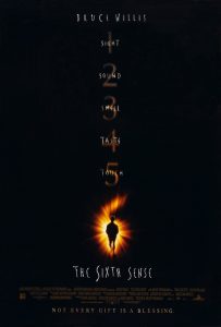 [BD]The.Sixth.Sense.1999.UHD.BluRay.2160p.HEVC.DTS-HD.MA5.1-MTeam – 60.1 GB