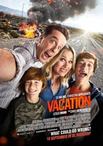 Vacation.2015.2160p.UHD.Blu-ray.Remux.HEVC.DV.DTS-HD.MA.5.1-HDT – 47.2 GB