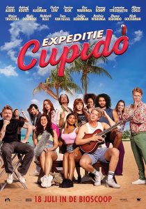 Expeditie.Cupido.2024.DUTCH.1080p.WEB.h264-TRIPEL – 5.9 GB