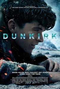 Dunkirk.2017.2160p.MA.WEB-DL.DDP5.1.H.265-HHWEB – 18.2 GB