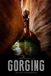 Gorging.2013.1080p.AMZN.WEB-DL.DDP5.1.H.264-ISA – 6.2 GB