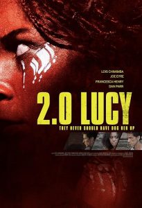 2.0.Lucy.2022.1080p.WEB.H264-AMORT – 4.6 GB