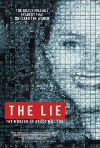 The.Lie.The.Murder.Of.Grace.Millane.2023.1080p.WEB.H264-CBFM – 3.6 GB