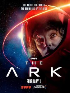 The.Ark.S02.1080p.SYFY.WEB-DL.AAC2.0.H.264-DoGSO – 28.8 GB