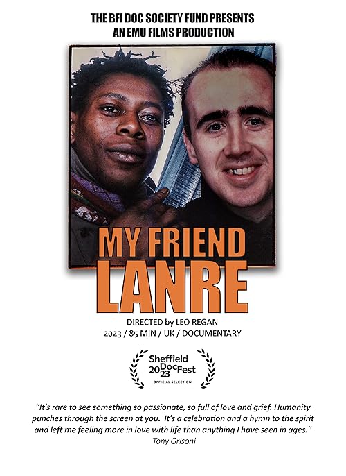 My.Friend.Lanre.2023.ALTERNATIVE.CUT.1080p.WEB.H264-CBFM – 2.4 GB