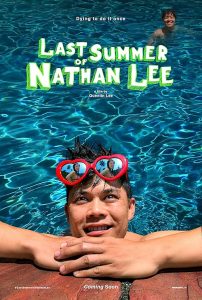 Last.Summer.of.Nathan.Lee.2023.1080p.AMZN.WEB-DL.DDP5.1.H.264-ERBiUM – 6.2 GB