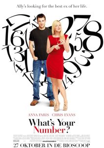 Whats.Your.Number.2011.EXTENDED.BluRay.1080p.DTS-HD.MA.5.1.AVC.REMUX-FraMeSToR – 28.6 GB