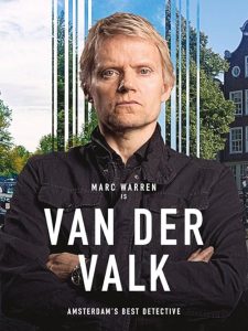 Van.der.Valk.S04.1080p.AMZN.WEB-DL.DD+5.1.H.264-FLUX – 19.6 GB