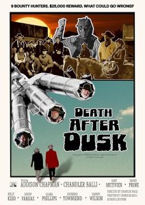 Death.after.Dusk.2024.720p.AMZN.WEB-DL.DDP2.0.H.264-vase – 3.9 GB