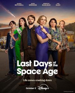 Last.Days.of.the.Space.Age.S01.720p.DSNP.WEB-DL.DD+5.1.H.264-playWEB – 6.7 GB